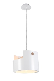 Cube Ceiling Lights Mantra Single Pendant Cube Ceiling Lights Mantra Single Pendant